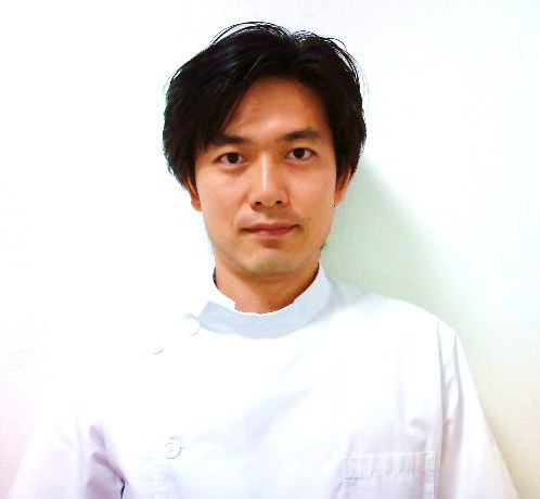 �v���t�B�[��