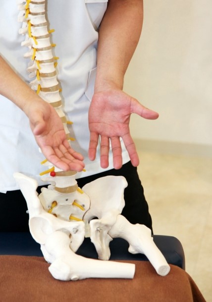 茅ヶ崎,頭痛,整体,片頭痛,緊張性頭痛,目の奥の痛み